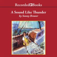 A_Sound_Like_Thunder